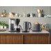 Electrolux E7T1-6BP