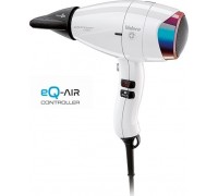 Beko VALERA ePower 2010 eQ RC D Hair dryer