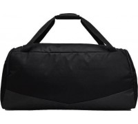 Under Armour Bag sport Undeniable 5.0 L black (1369224-001)