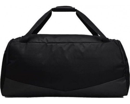 Under Armour Bag sport Undeniable 5.0 L black (1369224-001)