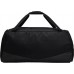 Under Armour Bag sport Undeniable 5.0 L black (1369224-001)