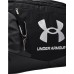 Under Armour Bag sport Undeniable 5.0 L black (1369224-001)