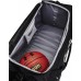 Under Armour Bag sport Undeniable 5.0 L black (1369224-001)