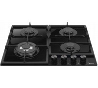 Amica PGCD6111ApFB STUDIO