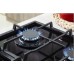 Amica PGCD6111ApFB STUDIO