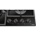 Amica PGCD6111ApFB STUDIO