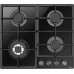Amica PGCD6111ApFB STUDIO