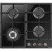 Amica PGCD6111ApFB STUDIO