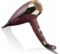 GHD for hair Ghd Helios (Odnowione B)
