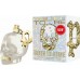 Police Perfumy Damskie Police To Be Born To Shine For Woman EDP (125 ml)