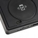 SilverStone Qi Lader 5200mAh Black