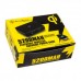 SilverStone Qi Lader 5200mAh Black