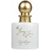 Jessica Simpson EDP 100 ml