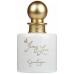 Jessica Simpson EDP 100 ml
