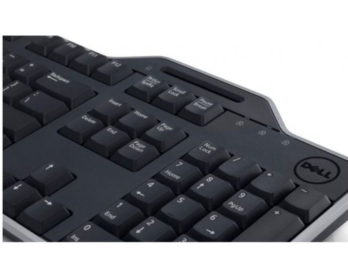 Dell KB813 (KB813-BK- GER)