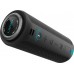 Lamax Soer2 Max black (Soer2 Max                   )