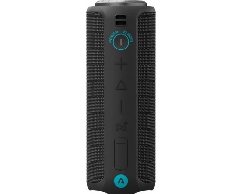 Lamax Soer2 Max black (Soer2 Max                   )
