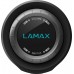 Lamax Soer2 Max black (Soer2 Max                   )