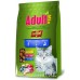 Vitapol Food Dla Catów Adult 1.8 kg