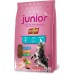 Vitapol Food Dla Cata Junior 10kg