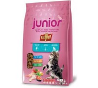 Vitapol Food Dla Cata Junior 400g