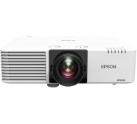 Epson EB-L630U