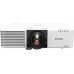 Epson EB-L630U