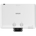 Epson EB-L630U