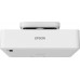 Epson EB-L630U
