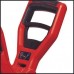 Einhell GE-CT 18/30 Li - Solo, 18V (red/black, without battery and charger)