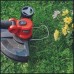Einhell GE-CT 18/30 Li - Solo, 18V (red/black, without battery and charger)