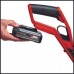 Einhell GE-CT 18/30 Li - Solo, 18V (red/black, without battery and charger)