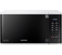 Microwave Samsung MS23K3513AW/BA