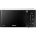 Microwave Samsung MS23K3513AW/BA
