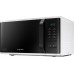 Microwave Samsung MS23K3513AW/BA