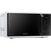 Microwave Samsung MS23K3513AW/BA