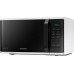Microwave Samsung MS23K3513AW/BA