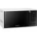 Microwave Samsung MS23K3513AW/BA