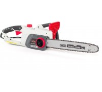 NAC CE20-40-NS-H 2000 W 40 cm
