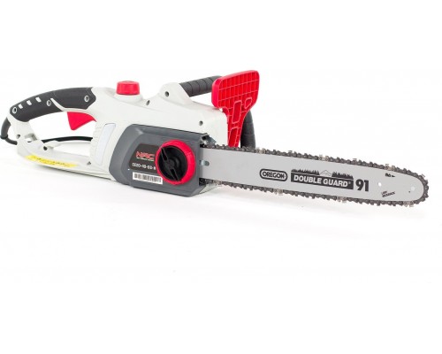 NAC CE20-40-NS-H 2000 W 40 cm
