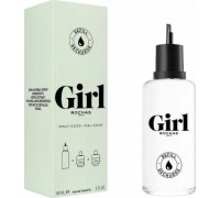Rochas Perfumy Damskie Rochas Girl EDT Doładowanie (150 ml)