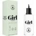Rochas Perfumy Damskie Rochas Girl EDT Doładowanie (150 ml)
