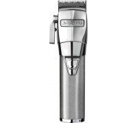 BaByliss pro FX8700E
