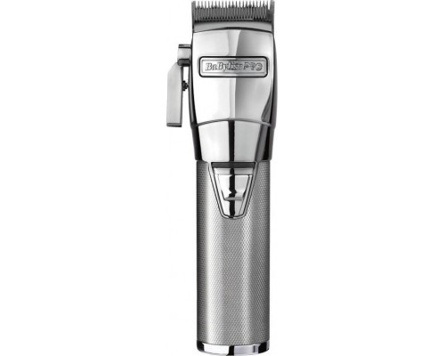BaByliss pro FX8700E