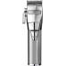 BaByliss pro FX8700E