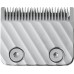 BaByliss pro FX8700E