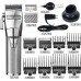 BaByliss pro FX8700E