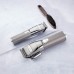 BaByliss pro FX8700E