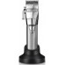 BaByliss pro FX8700E