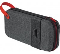 PDP PDP SWITCH Etui na konsole Travel Case - Elite